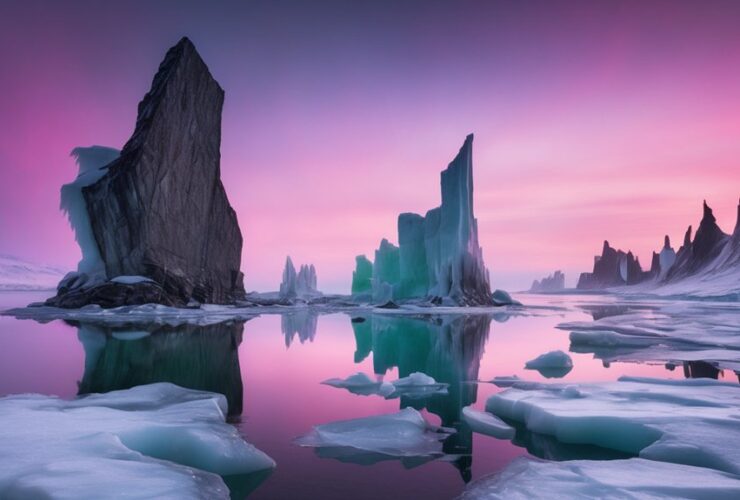 origins of hyperborean myth