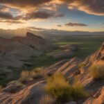 outer range season 3 renewal