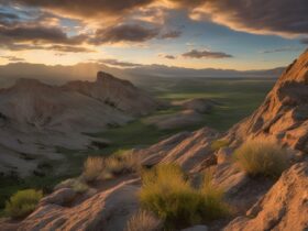 outer range season 3 renewal