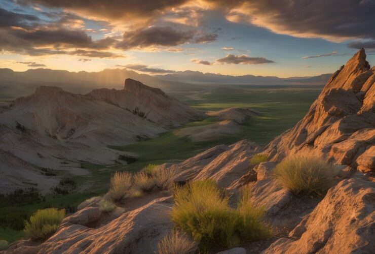 outer range season 3 renewal