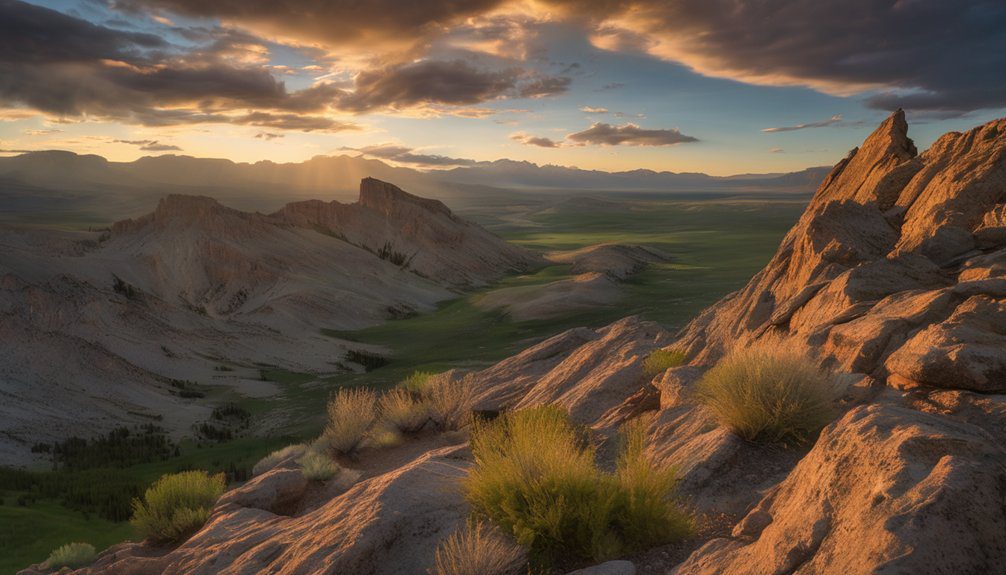 outer range season 3 renewal