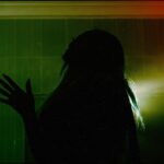 ozempic side effects explained