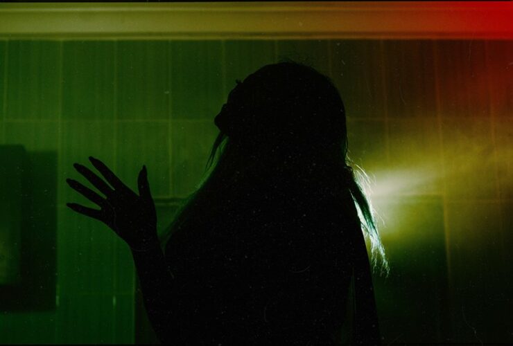 ozempic side effects explained