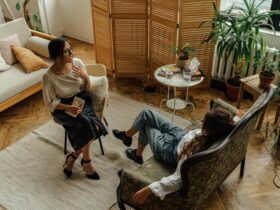 path mental health evaluation