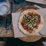 pentagon pizza index insights