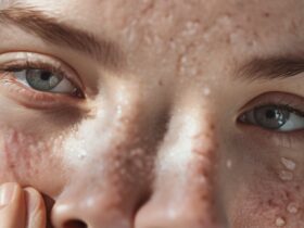 pimple popping can worsen acne