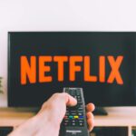 pobreflix free movies overview