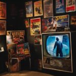 pop culture shapes reality