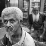 poppi soda gut health