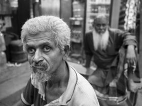 poppi soda gut health