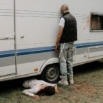 post apocalyptic fears reflected