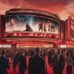 project hail mary updates