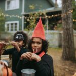 pumpkin consumption misconceptions revealed