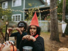 pumpkin consumption misconceptions revealed