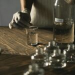 quality and safety comparison