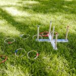 racket rivals redeemable reward codes