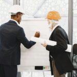 real power armor development