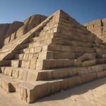 remarkable ancient engineering marvels
