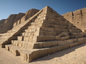 remarkable ancient engineering marvels