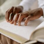 remote home assistant access