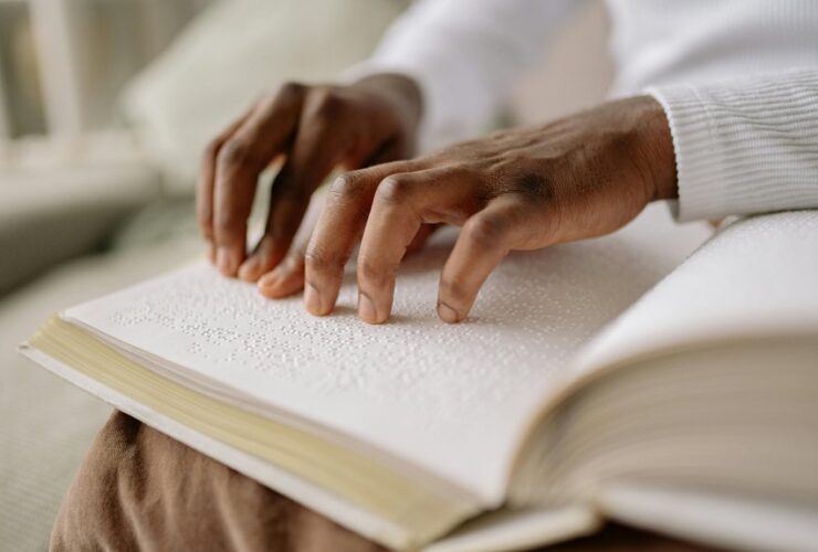 remote home assistant access