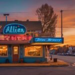 resident alien season 3 news