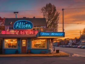 resident alien season 3 news