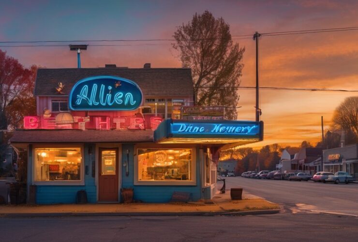 resident alien season 3 news