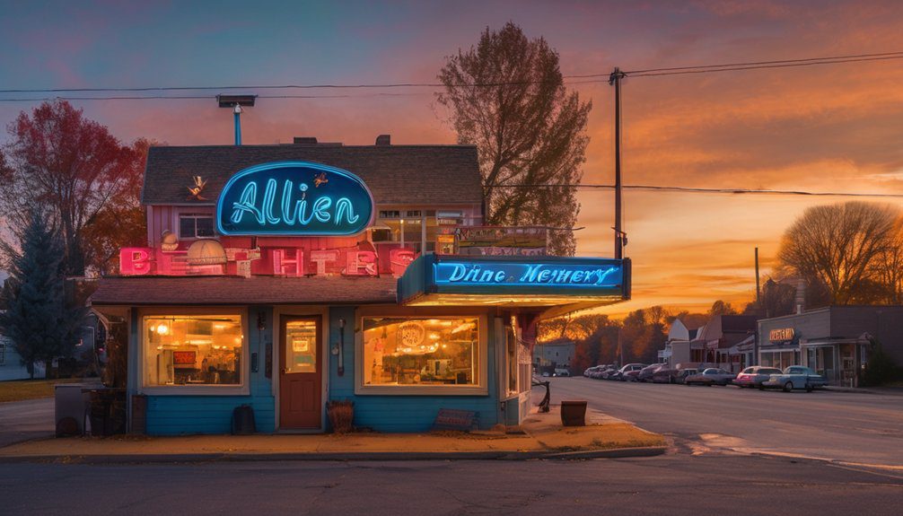 resident alien season 3 news