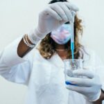 room temperature superconductivity revolutionizes energy