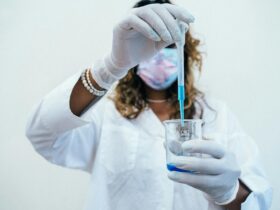 room temperature superconductivity revolutionizes energy