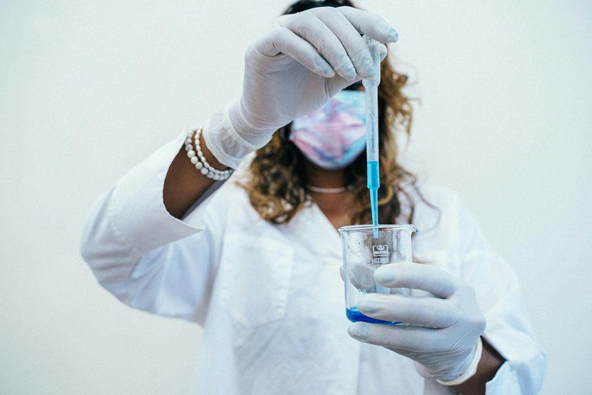 room temperature superconductivity revolutionizes energy