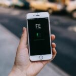 samsung galaxy s28 leaks