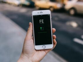 samsung galaxy s28 leaks