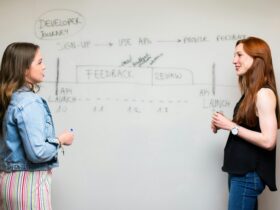 samsung s software update evaluation