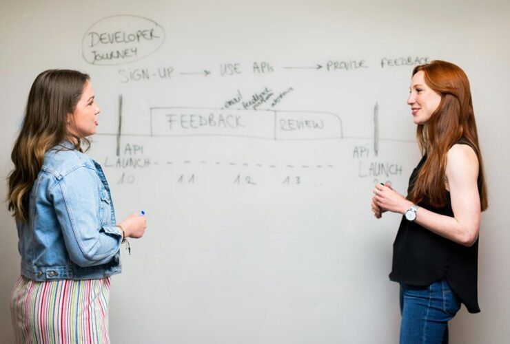 samsung s software update evaluation