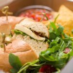 sand flea bites prevention tips