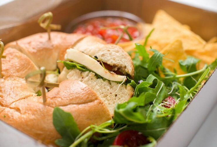 sand flea bites prevention tips