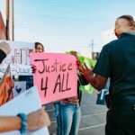 search for alien civilizations