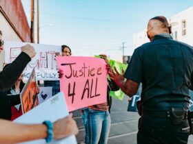 search for alien civilizations