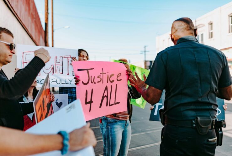 search for alien civilizations