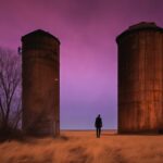 silo season 3 confirmed details