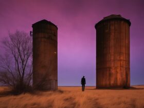 silo season 3 confirmed details