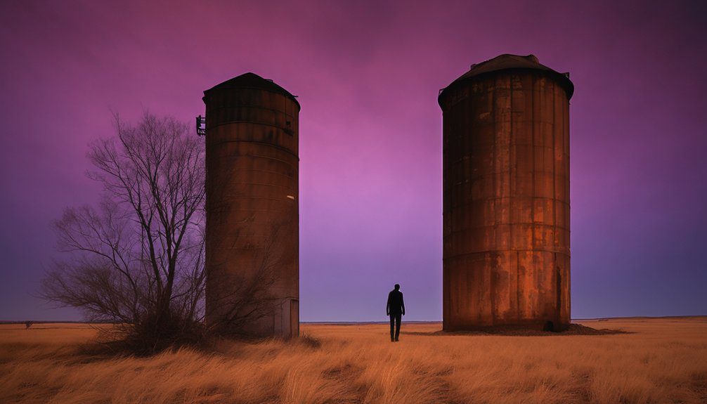 silo season 3 confirmed details