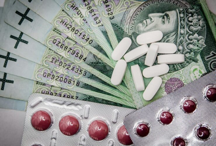 simplified insurance billing process