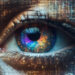 simulation theory arguments explored