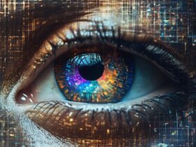 simulation theory arguments explored