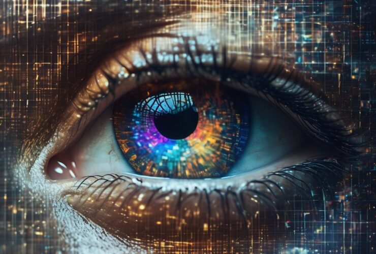 simulation theory arguments explored