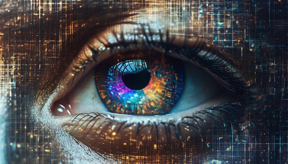 simulation theory arguments explored