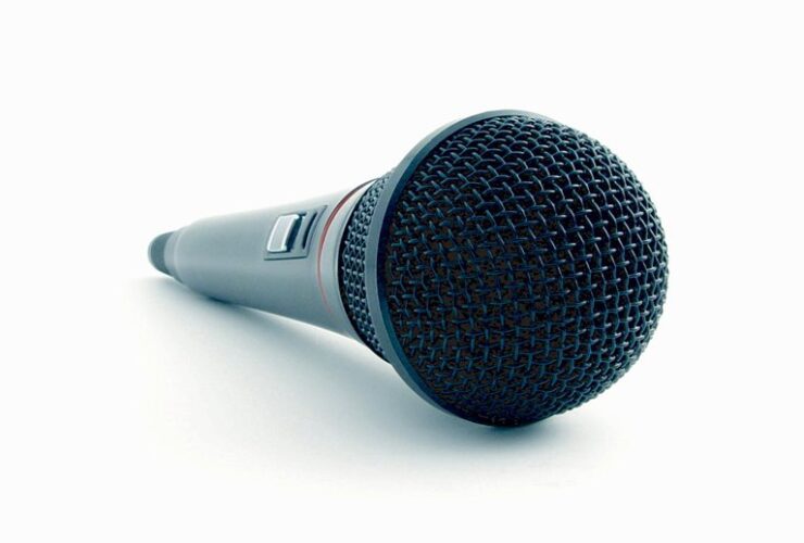 smart downlights with control